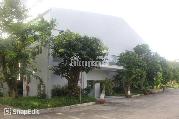 NP960 bán nhà kinh doanh Khách Sạn, phù hợp chuyển đổi công năng, cho thuê lâu dài