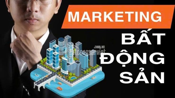 TÂY MỖ NHÀ MỚI TINH – NGÕ RỘNG Ô TÔ – GẦN PHỐ LỚN – HÀNG HIẾM KHÓ TÌM LH 0972078667