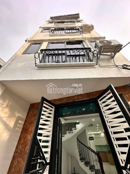 TÂY MỖ NHÀ MỚI TINH – NGÕ RỘNG Ô TÔ – GẦN PHỐ LỚN – HÀNG HIẾM KHÓ TÌM LH 0972078667