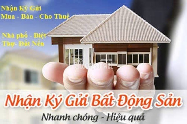 TÂY MỖ NHÀ MỚI TINH – NGÕ RỘNG Ô TÔ – GẦN PHỐ LỚN – HÀNG HIẾM KHÓ TÌM LH 0972078667