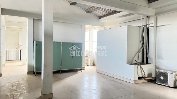 NP960 bán nhà kinh doanh Khách Sạn, Nhà Nghỉ, gần nhiều KCN lớn, dân cư đông đúc