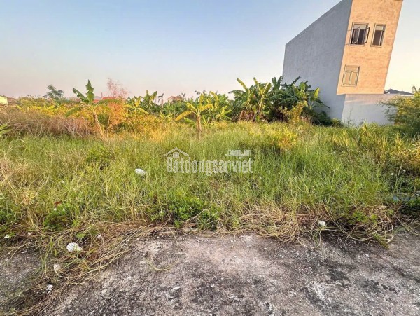 LÔ GIÁ HIẾM 6XX TRIỆU – GẦN TRỤC BÀNG LA – Ô TÔ VÀO TẬN NƠI  ZALO 0567 222 555