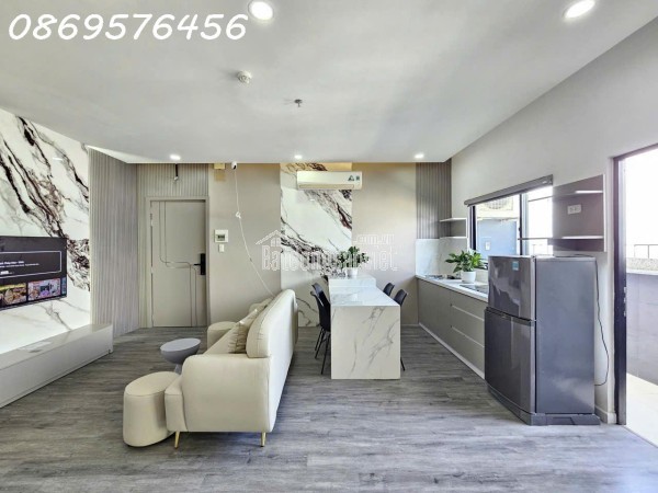 CẦN BÁN CĂN HỘ MƯỜNG THANH CENTER VIỄN TRIỀU MẶT ĐƯỜNG TRẦN PHÚ NHA TRANG KHÁNH HOÀ