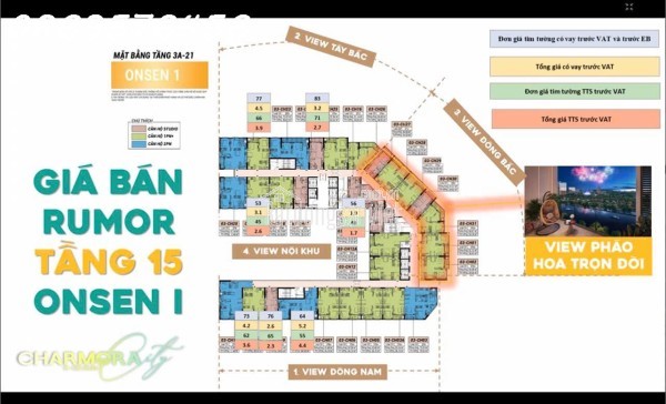 CẦN BÁN CĂN HỘ MƯỜNG THANH CENTER VIỄN TRIỀU MẶT ĐƯỜNG TRẦN PHÚ NHA TRANG KHÁNH HOÀ