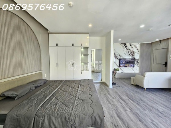 CẦN BÁN CĂN HỘ MƯỜNG THANH CENTER VIỄN TRIỀU MẶT ĐƯỜNG TRẦN PHÚ NHA TRANG KHÁNH HOÀ