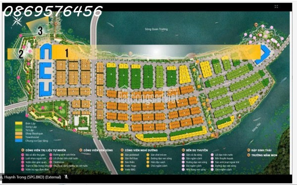 CẦN BÁN CĂN HỘ MƯỜNG THANH CENTER VIỄN TRIỀU MẶT ĐƯỜNG TRẦN PHÚ NHA TRANG KHÁNH HOÀ