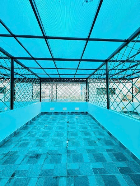 Bán nhà Thạch Bàn 60m 7 tầng thang máy ô tô giá 9 tỷ