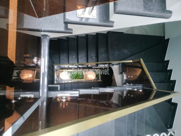 BÁN NHÀ GÓC 3,5 TẦNG MẶT NGÕ 89 AN ĐÀ – Ô TÔ VÀO TẬN NHÀ – VỊ TRÍ TRUNG TÂM ĐẮC ĐỊA