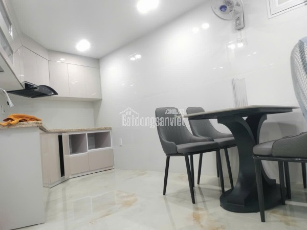 BÁN NHÀ GÓC 3,5 TẦNG MẶT NGÕ 89 AN ĐÀ – Ô TÔ VÀO TẬN NHÀ – VỊ TRÍ TRUNG TÂM ĐẮC ĐỊA