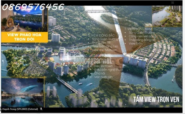 BÁN ĐẤT Ở ĐÔ THỊ MẶT TIỀN BIỂN ĐƯỜNG TRẦN PHÚ NHA TRANG