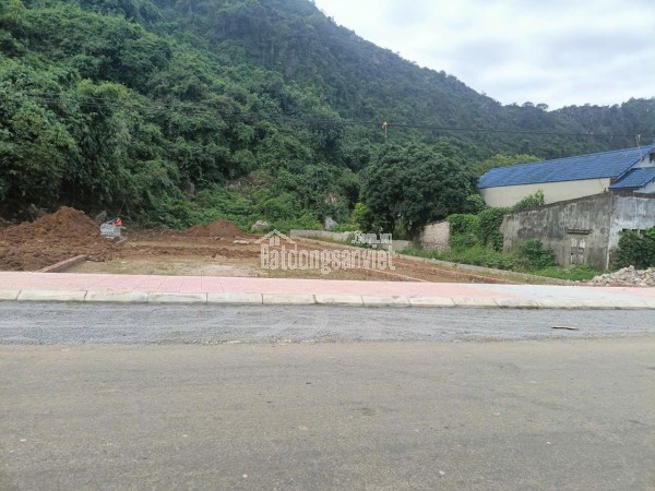 🔥 ĐẤT NỀN LẠC THỦY – HÒA BÌNH (NAY LÀ PHÚ THỌ MỚI) – CƠ HỘI ĐẦU TƯ ĐẤT GIÁ MỀM 🔥