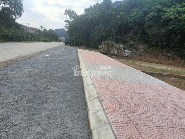 🔥 ĐẤT NỀN LẠC THỦY – HÒA BÌNH (NAY LÀ PHÚ THỌ MỚI) – CƠ HỘI ĐẦU TƯ ĐẤT GIÁ MỀM 🔥