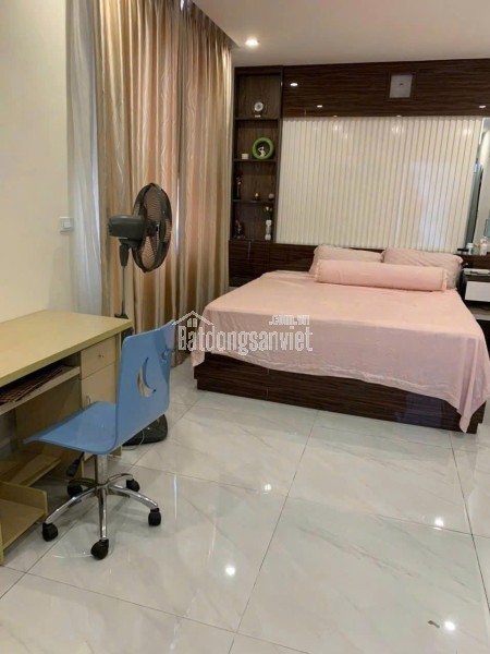 Bán Nhà Mới Xây 4 Tầng Tại Kiều Sơn, Hải Phòng – Ô Tô Vào Tận Cửa – Gần Chợ, Trường Học