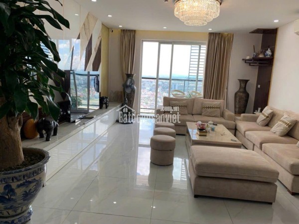 Bán Nhà Mới Xây 4 Tầng Tại Kiều Sơn, Hải Phòng – Ô Tô Vào Tận Cửa – Gần Chợ, Trường Học