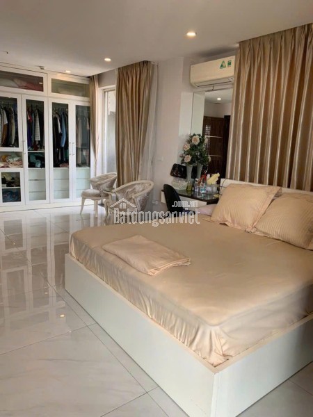 Bán Nhà Mới Xây 4 Tầng Tại Kiều Sơn, Hải Phòng – Ô Tô Vào Tận Cửa – Gần Chợ, Trường Học