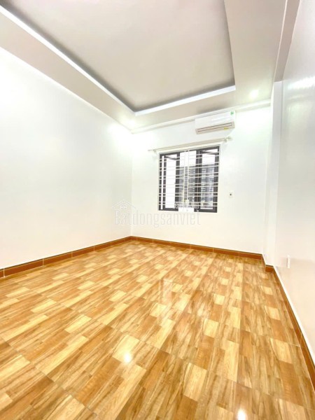 Bán nhà 3 tầng ngõ 435 Đằng Hải, Hải Phòng giá tốt