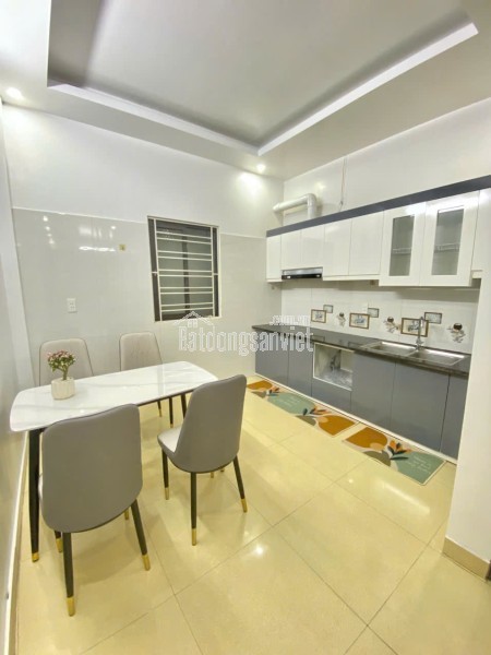 Bán nhà 3 tầng ngõ 435 Đằng Hải, Hải Phòng giá tốt