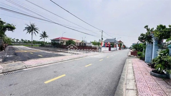 Lô 60m2 giá hiếm đầu tư – hạ tầng mới 100% – dòng tiền tốt ZALO 0567 222 555