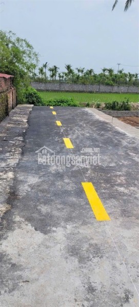 Lô 60m2 giá hiếm đầu tư – hạ tầng mới 100% – dòng tiền tốt ZALO 0567 222 555