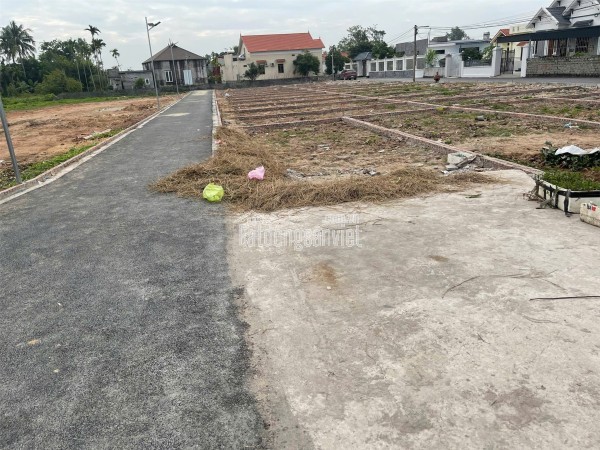 LÔ GÓC VIEW SÔNG – GIÁ 1.4xx TỶ HIẾM TRONG KHU TRUNG NGHĨA  ZALO 0567 222 555