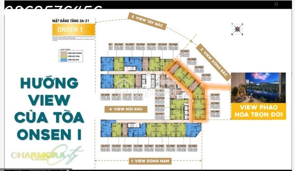 MỞ BÁN NHÀ Ở LIỀN KỀ VEN SÔNG TẠI KHÁNH HOÀ