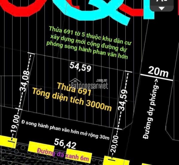 NHÀ XƯỞNG (14x40) MẶT TIỀN 1/ DƯƠNG CÔNG KHI, XUÂN THỚI THƯỢNG, HÓC MÔN!