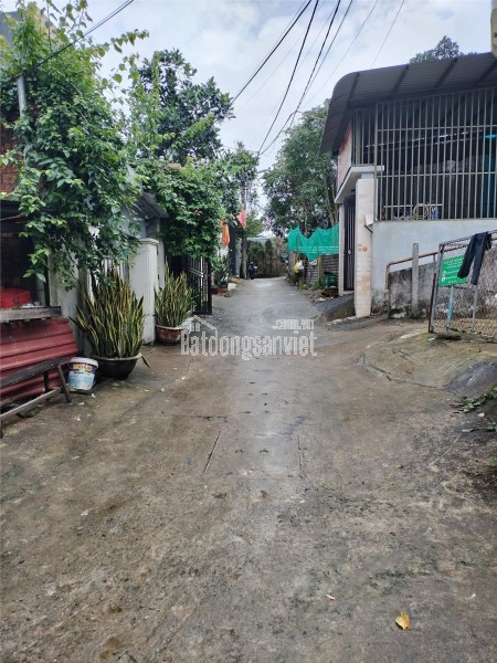 🌟 SIÊU PHẨM ĐẤT HIẾM TẠI BÌNH KỲ - Ô TÔ ĐỖ TẬN NƠI 🌟