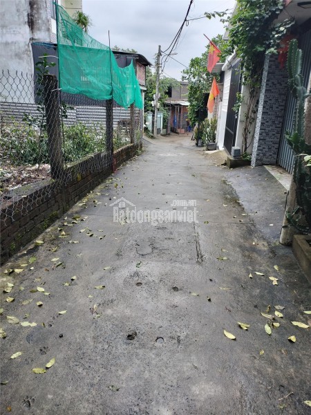 🌟 SIÊU PHẨM ĐẤT HIẾM TẠI BÌNH KỲ - Ô TÔ ĐỖ TẬN NƠI 🌟