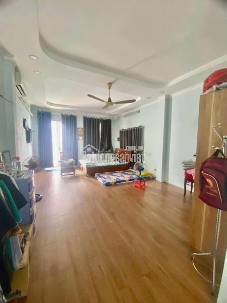 SIÊU PHẨM MẶT TIỀN ĐÔNG HƯNG THUẬN 42 – LÔ ĐẸP HIẾM, GIÁ QUÁ TỐT!