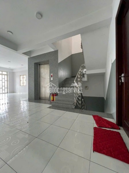 BÁN ĐẤT MẶT TIỀN XTT59 – BÀ ĐIỂM  VỊ TRÍ VÀNG – GIÁ MỀM BẤT NGỜ!