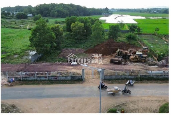 ĐẤT ĐẸP CHÍNH CHỦ - CẦN BÁN ĐẤT Ở MẶT TIỀN 30 TỶ - TP.BÀ RỊA - VŨNG TÀU