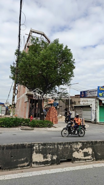METRO SÀI GÒN THAM LƯƠNG ĐIỂM NHẤT ĐÔNG HƯNG THUẬN QUÂN 12
GIÁ HIẾM CHỈ 6,8TY SỞ HỮU 100M2