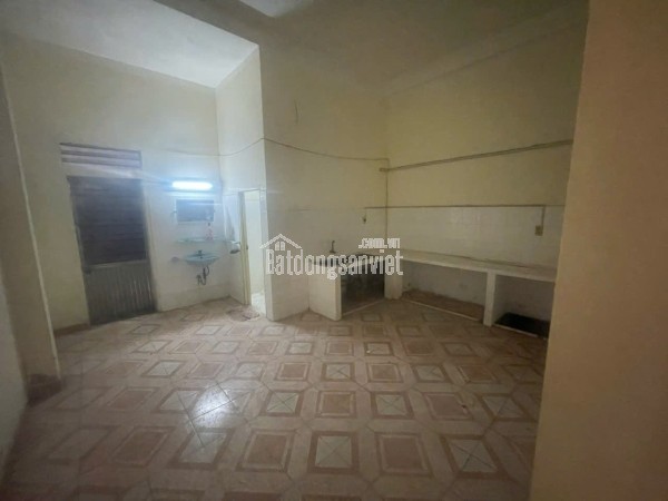 BÁN NHÀ NGUYỄN VĂN LINH – LONG BIÊN - Lô góc 2 mặt tiền – 46m2 – 6 tầng thang máy – Full nội thất