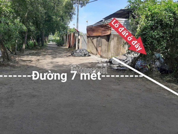 SIÊU PHẨM KHU NGHỈ DƯỠNG MẶT TIỀN ĐƯỜNG THANH NIÊN, XUÂN THỚI SƠN – HÓC MÔN!