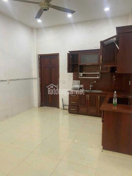 PASS HĐ NHÀ MẶT TIỀN ĐƯỜNG 41 – P. TÂN HƯNG LÀ P. TÂN QUY, Q7 CŨ - TP HỒ CHÍ MINH