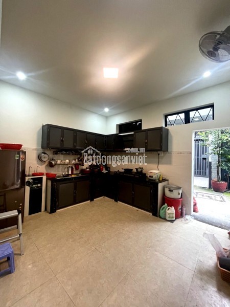 BÁN GẤP, NHÀ QUẬN TÂN BÌNH, SÀI GÒN – Đường HOÀNG VĂN THỤ, NGAY ĐỆ NHẤT KHÁCH SẠN, 7.X TỶ.