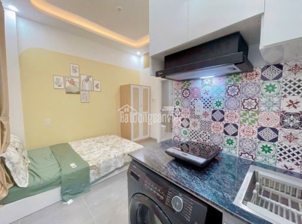 Bán nhà đường Số 10, Linh Chiểu, Thủ Đức, TP HCM. DT 128m2, 2 tầng, 4 phòng ngủ. Giá 9,9 tỷ