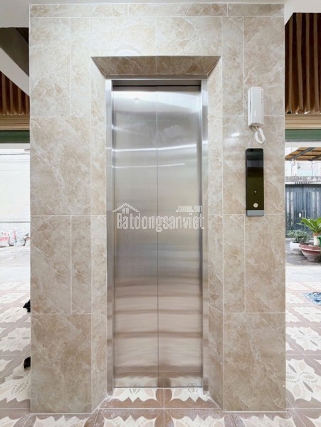 Bán nhà đường Số 10, Linh Chiểu, Thủ Đức, TP HCM. DT 128m2, 2 tầng, 4 phòng ngủ. Giá 9,9 tỷ