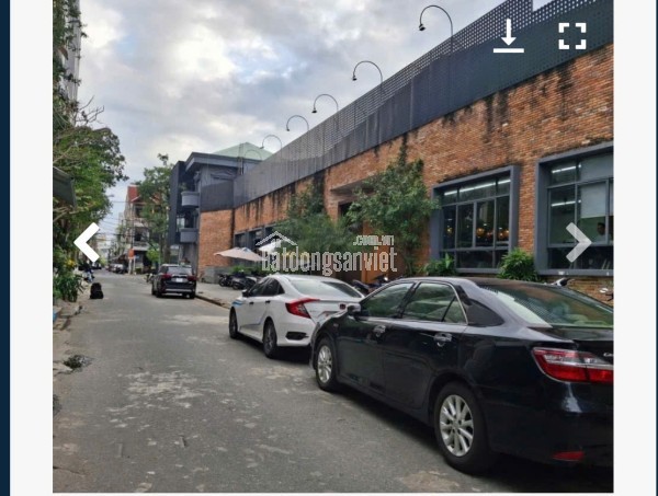 + Đất Nam Hoà Xuân Chính Chủ, vị trí giao nhau 2 đường 10,5m lề 5m, thông dọc tuyến và nối sang