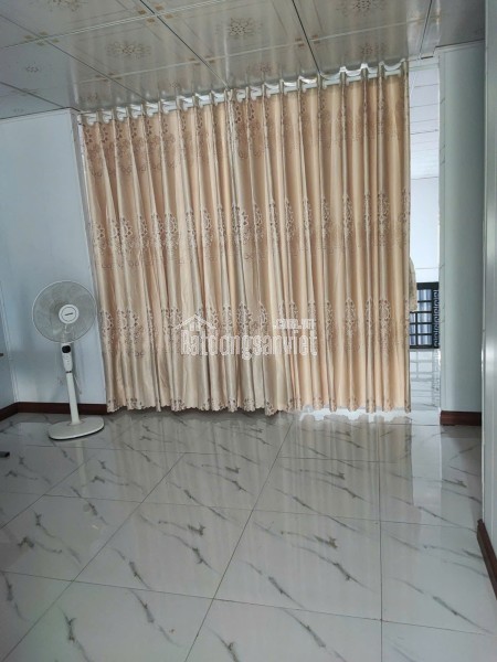 Nhà c4 kèm 4 phòng trọ, mặt tiền ql20, quảng hiệp, hiệp thạnh đức trọng, lâm đồng