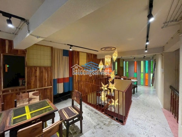 NHÀ MỸ GIA GÓI 5 - 100M2 - HOÀN CÔNG - GIÁ 9,4 TỶ