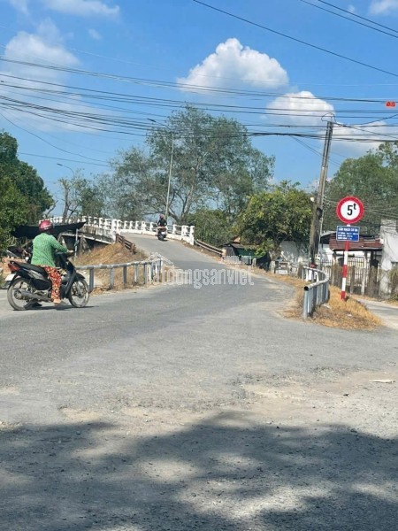 NHÀ ĐẸP – GIÁ TỐT - BÁN NHÀ Vị Trí Đắc Địa TẠI Phường 7, Quận tân bình, TP HCM