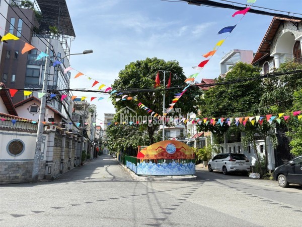 NHÀ ĐẸP – GIÁ TỐT - BÁN NHÀ Vị Trí Đắc Địa TẠI Phường 7, Quận tân bình, TP HCM