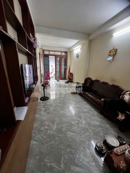 NHÀ ĐẸP – GIÁ TỐT - BÁN NHÀ Vị Trí Đắc Địa TẠI Phường 7, Quận tân bình, TP HCM