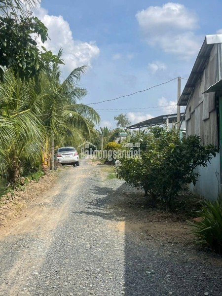 NHÀ ĐẸP – GIÁ TỐT - BÁN NHÀ Vị Trí Đắc Địa TẠI Phường 7, Quận tân bình, TP HCM