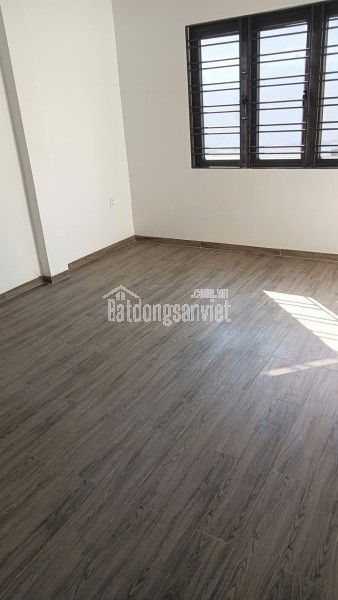 CHÍNH CHỦ BÁN NHÀ 4 TẦNG – PHƯƠNG LƯU VẠN MỸ, NGÔ QUYỀN, HẢI PHÒNG