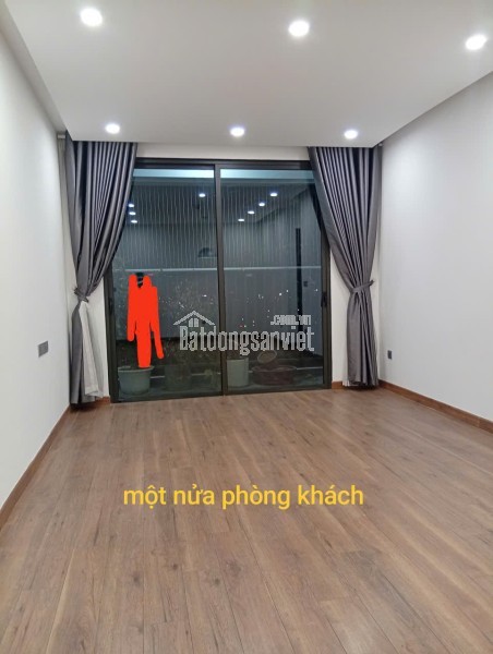 CHÍNH CHỦ BÁN NHÀ 4 TẦNG – PHƯƠNG LƯU VẠN MỸ, NGÔ QUYỀN, HẢI PHÒNG