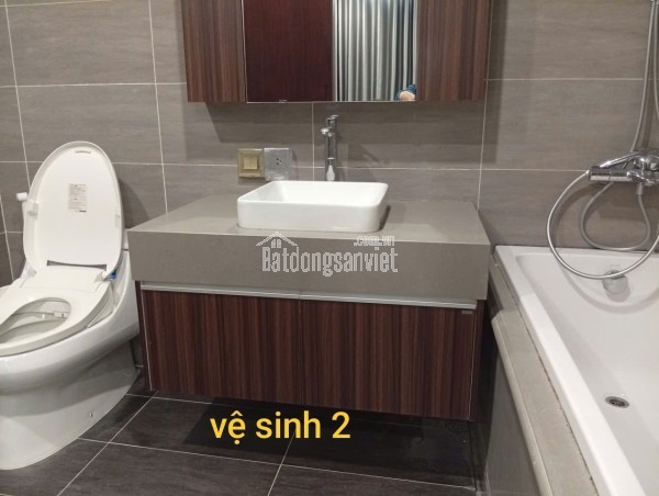 CHÍNH CHỦ BÁN NHÀ 4 TẦNG – PHƯƠNG LƯU VẠN MỸ, NGÔ QUYỀN, HẢI PHÒNG