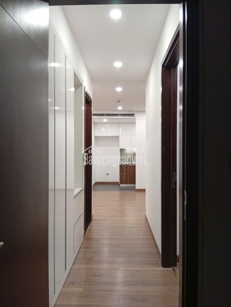 CHÍNH CHỦ BÁN NHÀ 4 TẦNG – PHƯƠNG LƯU VẠN MỸ, NGÔ QUYỀN, HẢI PHÒNG