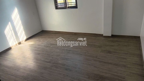 CHÍNH CHỦ BÁN NHÀ 4 TẦNG – PHƯƠNG LƯU VẠN MỸ, NGÔ QUYỀN, HẢI PHÒNG